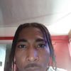 dgchris1